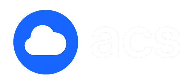 ACS Logo